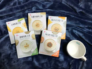 메이정님이 올린 리뷰 사진 1