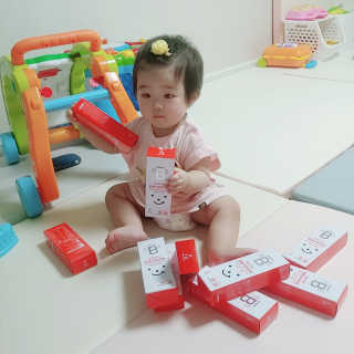 윤희님이 올린 리뷰 사진 3