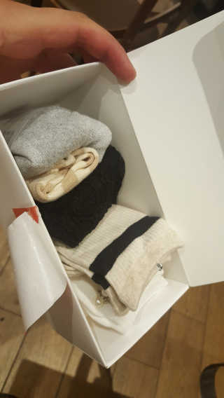 조진희님이 올린 리뷰 사진 2