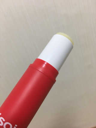 백수님이 올린 리뷰 사진 1