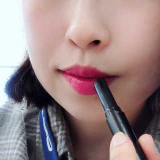 이쁜코알라님이 올린 리뷰 사진 1