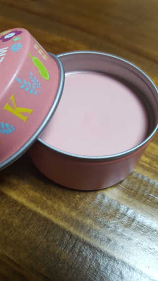 안녕하세여님이 올린 리뷰 사진 3