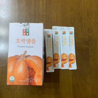 Rani님이 올린 리뷰 사진 3