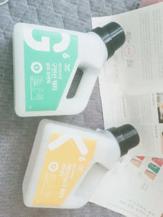 쉬님이 올린 리뷰 사진 3