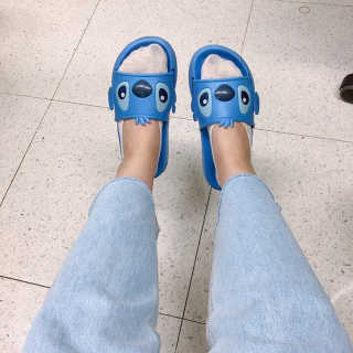 Jisilver님이 올린 리뷰 사진 1