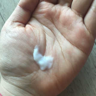 julaa님이 올린 리뷰 사진 3