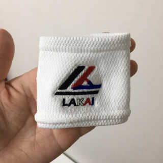 이영서님이 올린 리뷰 사진 3