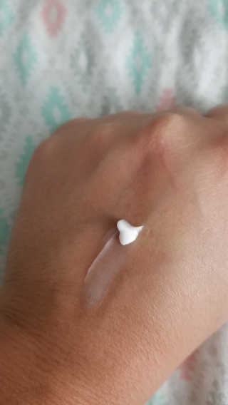 yaraedmee님이 올린 리뷰 사진 2