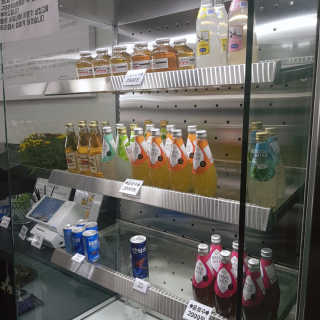 쏘오님이 올린 리뷰 사진 2