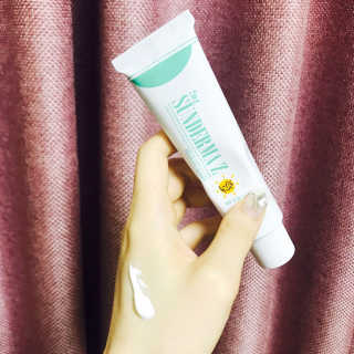 가을님이 올린 리뷰 사진 1