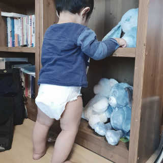 민이미니율님이 올린 리뷰 사진 1