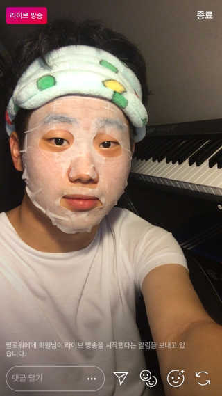0xuan0님이 올린 리뷰 사진 4