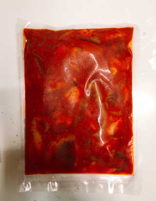 tastegood님이 올린 리뷰 사진 2