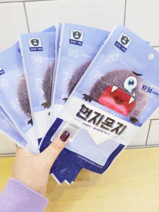 짬뽕이누나님이 올린 리뷰 사진 1