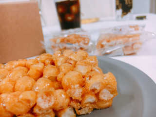 루이님이 올린 리뷰 사진 3