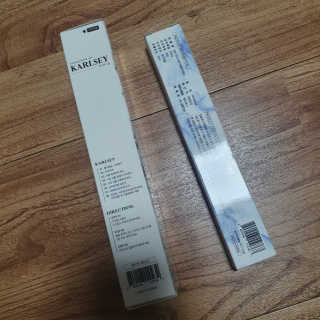 김혜인님이 올린 리뷰 사진 3