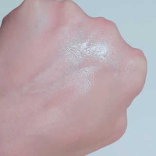 JIN님이 올린 리뷰 사진 2