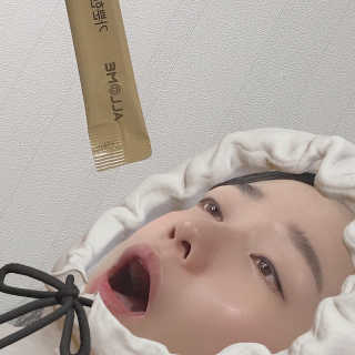 taeri님이 올린 리뷰 사진 3
