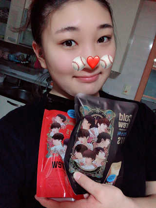 다현님이 올린 리뷰 사진 2