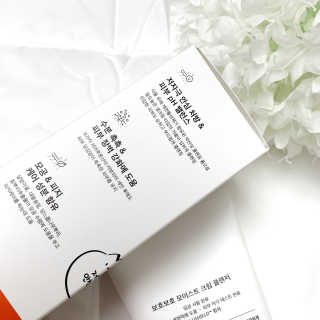 마이민님이 올린 리뷰 사진 3
