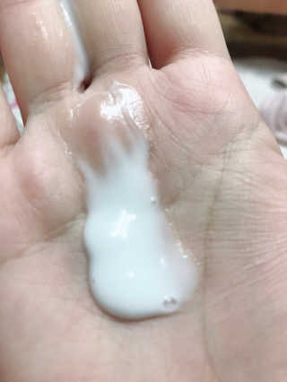 김가롱님이 올린 리뷰 사진 2