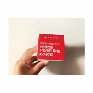 vmintv님이 올린 리뷰 사진 3