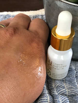 mybeautyflake님이 올린 리뷰 사진 3