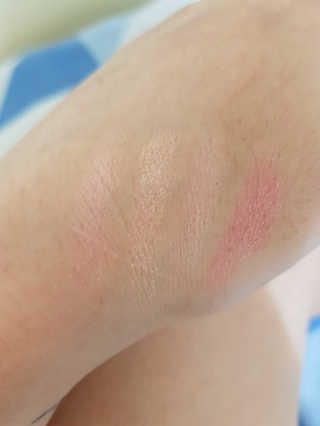 신예지님이 올린 리뷰 사진 3