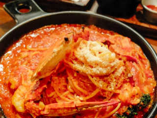 주토피아님이 올린 리뷰 사진 4