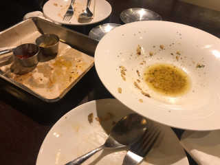 KellyChoi님이 올린 리뷰 사진 2