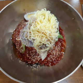 안승님이 올린 리뷰 사진 3