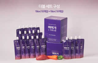 미뚜님이 올린 리뷰 사진 3