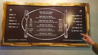 정희정님이 올린 리뷰 사진 3