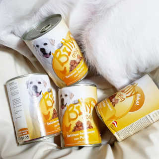 greentea님이 올린 리뷰 사진 1