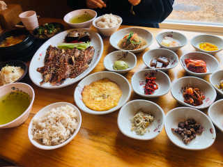 아임츄님이 올린 리뷰 사진 1
