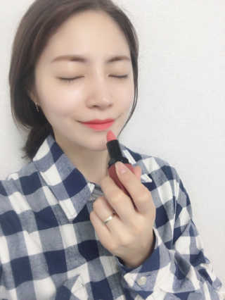 T님이 올린 리뷰 사진 2