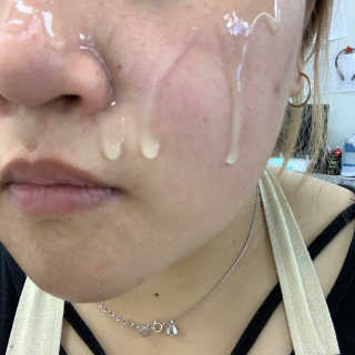 임경숙님이 올린 리뷰 사진 3