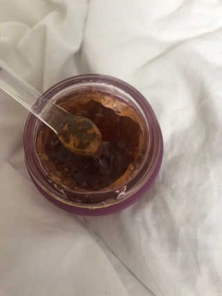 뀨뀨님이 올린 리뷰 사진 1