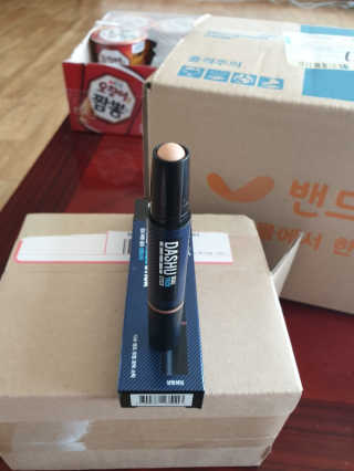 뾰로롱꼬마마녀님이 올린 리뷰 사진 3