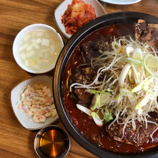 지닌지님이 올린 리뷰 사진 1