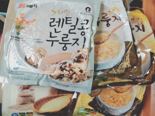 수민예준님이 올린 리뷰 사진 1