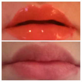LillianDougherty님이 올린 리뷰 사진 2