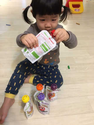 제이슨23님이 올린 리뷰 사진 3