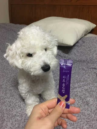 지은님이 올린 리뷰 사진 3