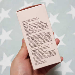 게링𖤐님이 올린 리뷰 사진 4