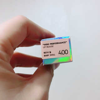김지은님이 올린 리뷰 사진 2
