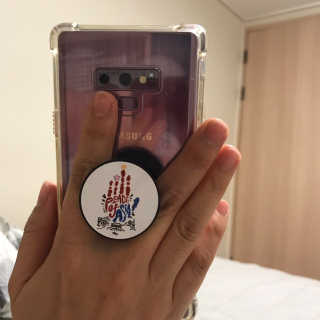 Elin님이 올린 리뷰 사진 3