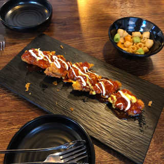 SMINE님이 올린 리뷰 사진 2