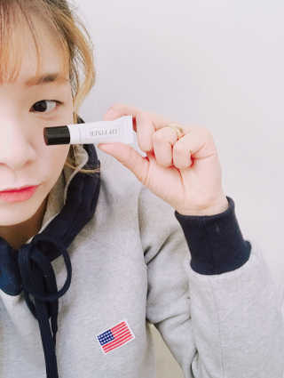 정아름님이 올린 리뷰 사진 1