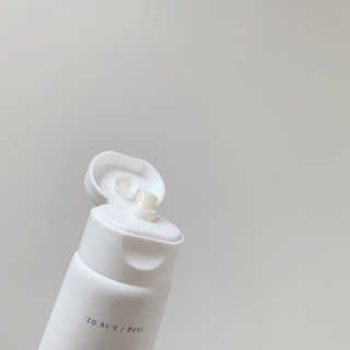 mylime님이 올린 리뷰 사진 3
